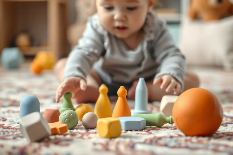 affordable toddler routines by age stage — Affordable Toddler Routines By Age Stage (step by step)