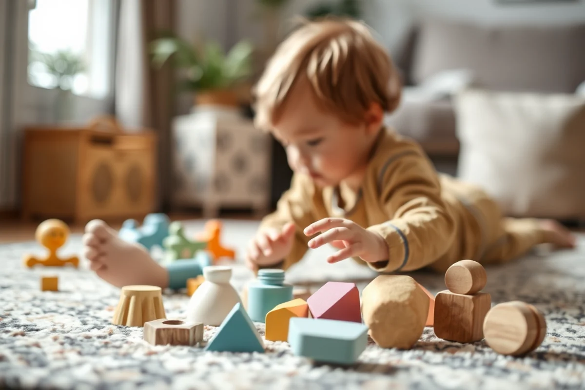 affordable toddler routines indoor rainy day ideas — Affordable Toddler Routines Indoor Rainy Day Ideas (step by step)