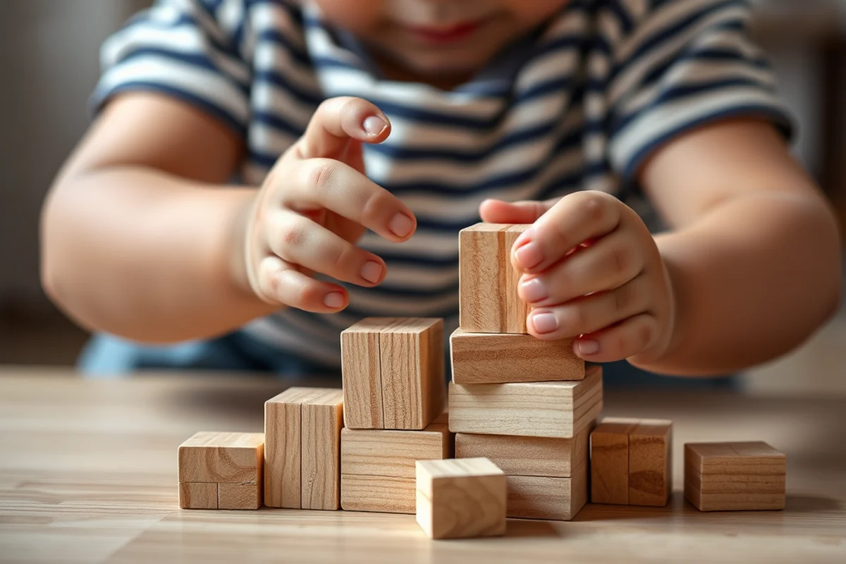 affordable toddler routines printables — Affordable Toddler Routines Printables