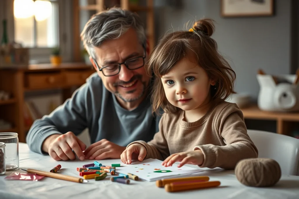 Best Toddler Routines Budget