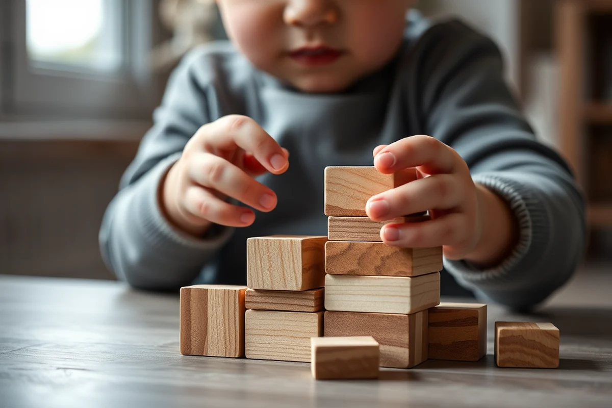 best toddler routines budget ideas — Best Toddler Routines Budget Ideas