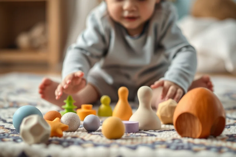 best toddler routines budget ideas — Best Toddler Routines Budget Ideas (step by step)