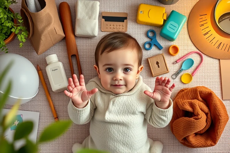 best toddler routines budget ideas — Best Toddler Routines Budget Ideas (the finished result)