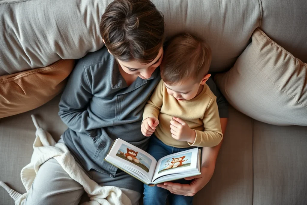 Best Toddler Routines Ideas