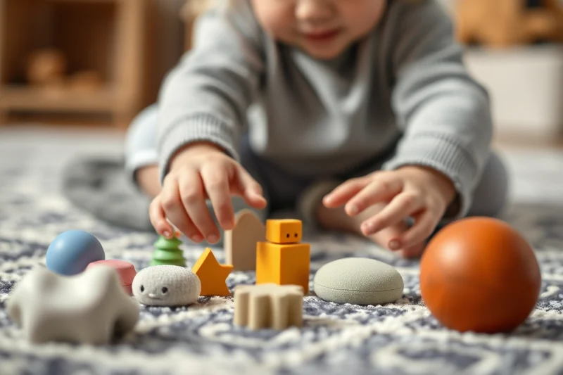 best toddler routines ideas — Best Toddler Routines Ideas (step by step)