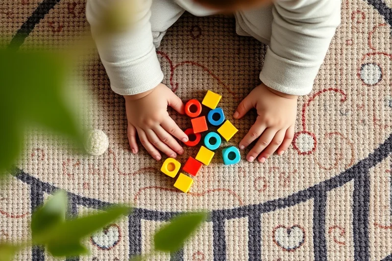 best toddler routines ideas — Best Toddler Routines Ideas (the finished result)