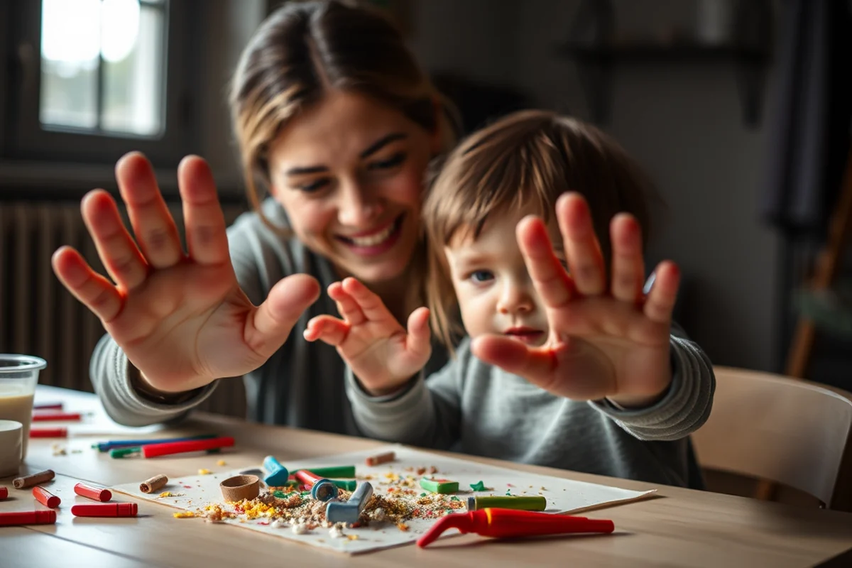 best toddler routines indoor — Best Toddler Routines Indoor
