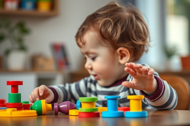 best toddler routines indoor — Best Toddler Routines Indoor (step by step)