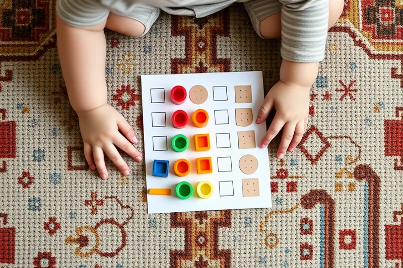 best toddler routines printables checklists — Best Toddler Routines Printables Checklists (the finished result)