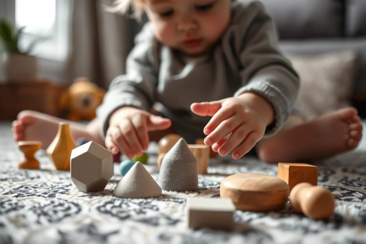best toddler routines routines schedules — Best Toddler Routines Routines Schedules (step by step)