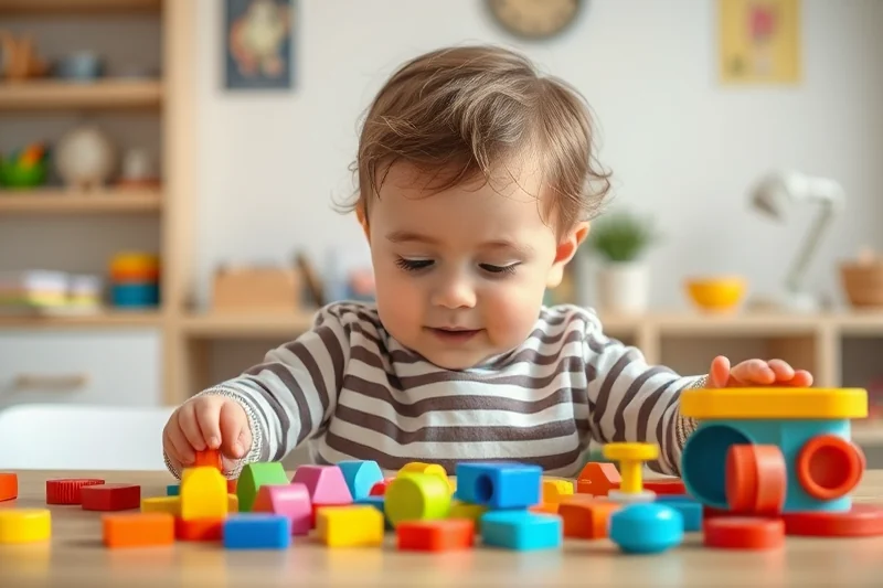 best toddler routines schedules â Best Toddler Routines Schedules (step by step)