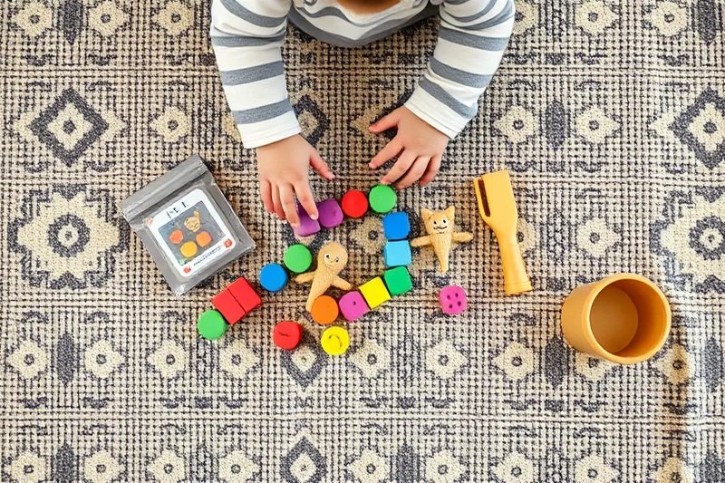 best toddler routines schedules â Best Toddler Routines Schedules (the finished result)