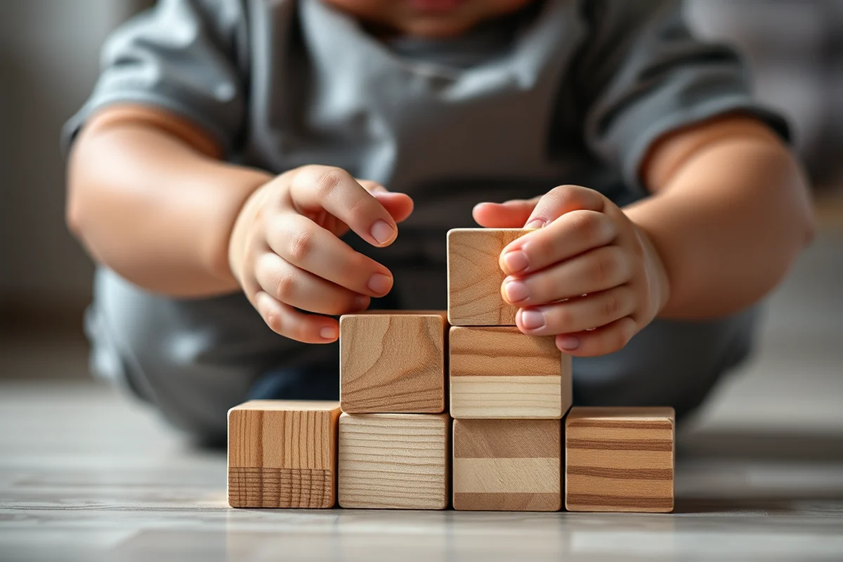 best toddler routines troubleshooting phases — Best Toddler Routines Troubleshooting Phases