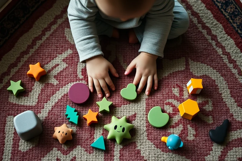 best toddler routines troubleshooting phases — Best Toddler Routines Troubleshooting Phases (step by step)