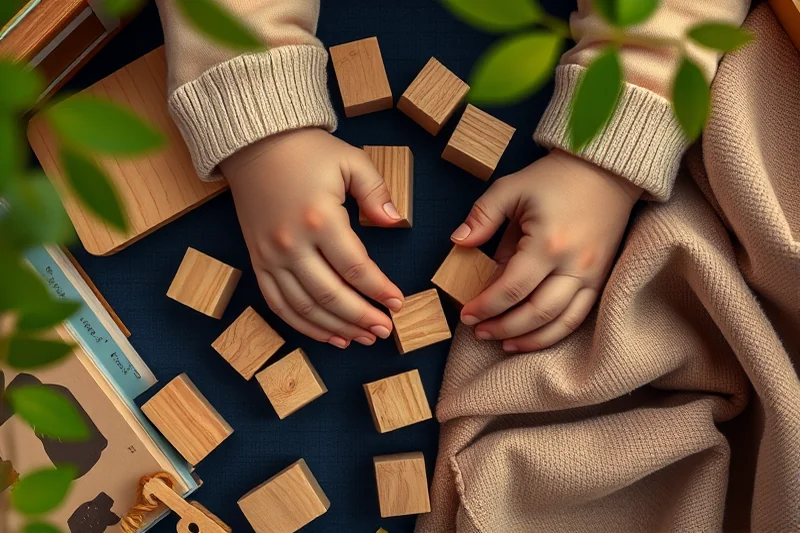 best toddler routines troubleshooting phases — Best Toddler Routines Troubleshooting Phases (the finished result)