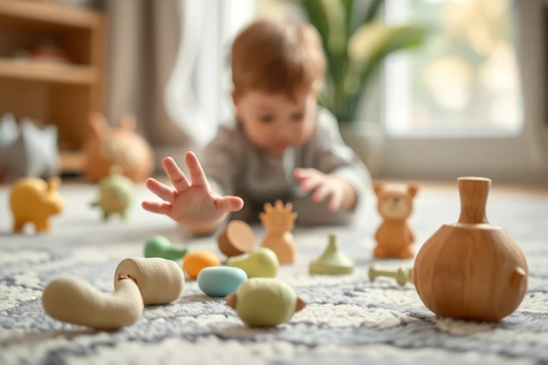 best toddler routines troubleshooting — Best Toddler Routines Troubleshooting (step by step)