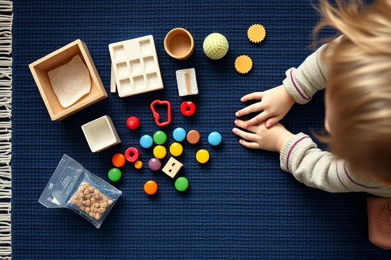 best toddler routines troubleshooting — Best Toddler Routines Troubleshooting (the finished result)