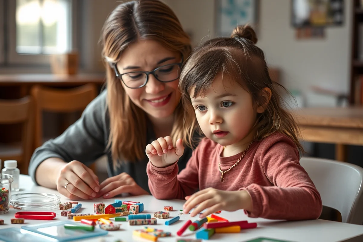 budget game based learning — Budget Game Based Learning