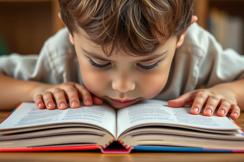 budget game based learning — Budget Game Based Learning (step by step)