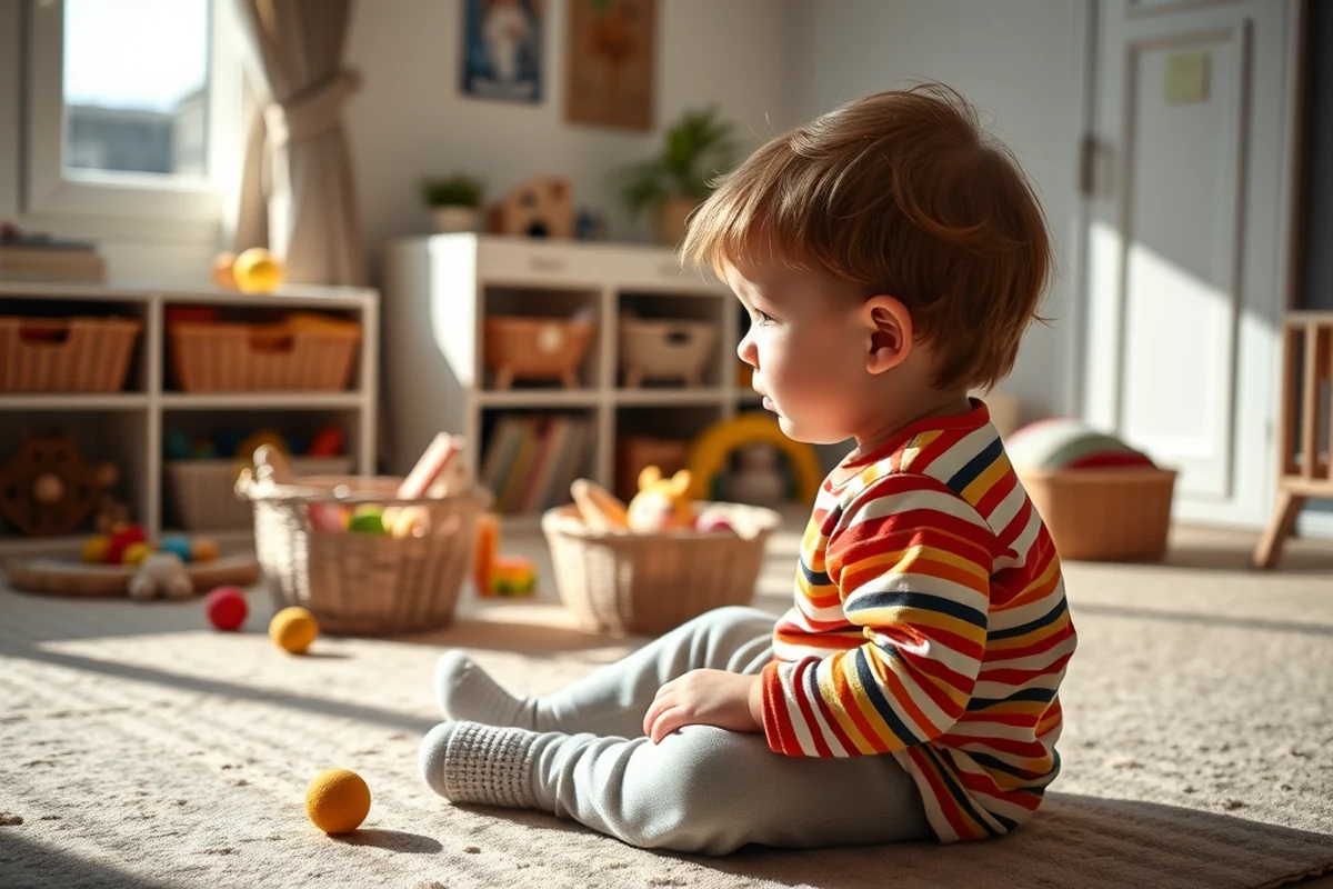 budget toddler routines checklists — Budget Toddler Routines Checklists