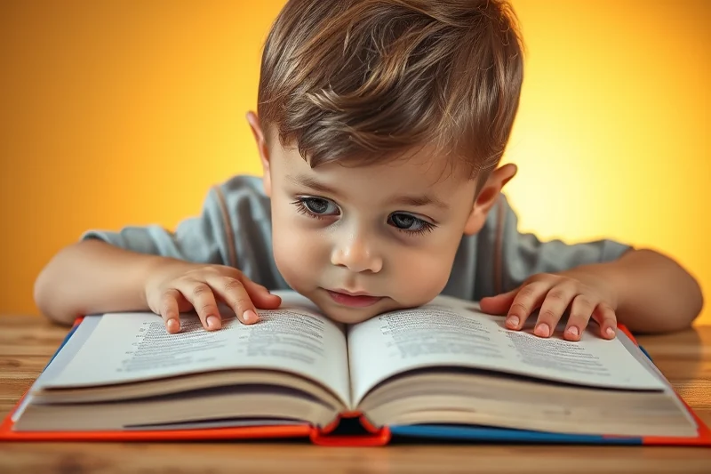 budget toddler routines checklists — Budget Toddler Routines Checklists (step by step)