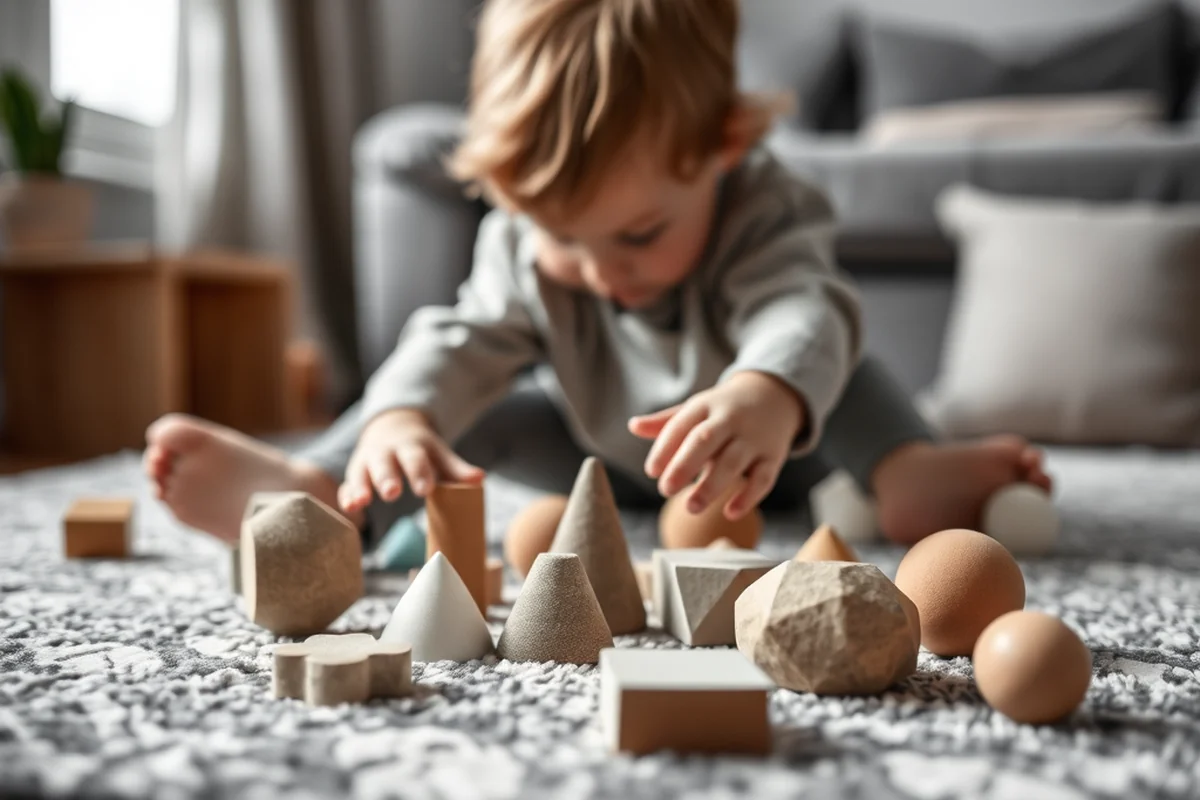 budget toddler routines ideas — Budget Toddler Routines Ideas (step by step)