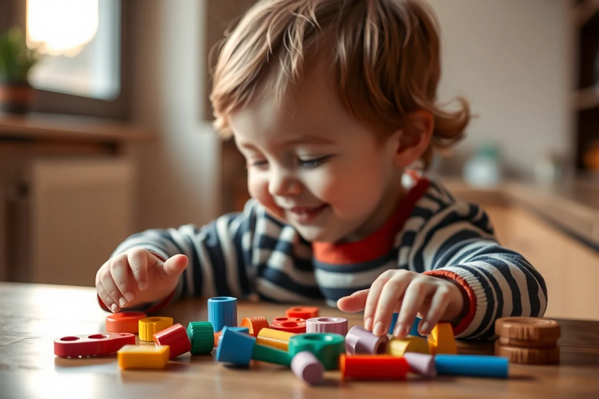 budget toddler routines indoor rainy day ideas — Budget Toddler Routines Indoor Rainy Day Ideas (step by step)