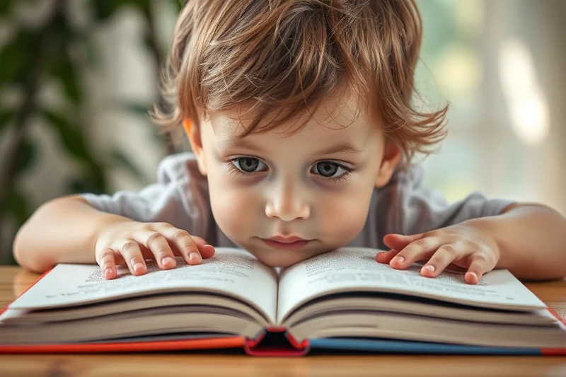 budget toddler routines indoor — Budget Toddler Routines Indoor (step by step)