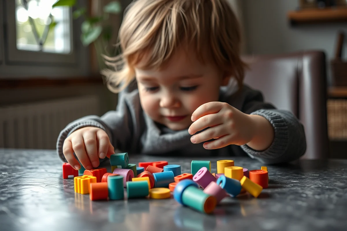 budget toddler routines rainy — Budget Toddler Routines Rainy (step by step)