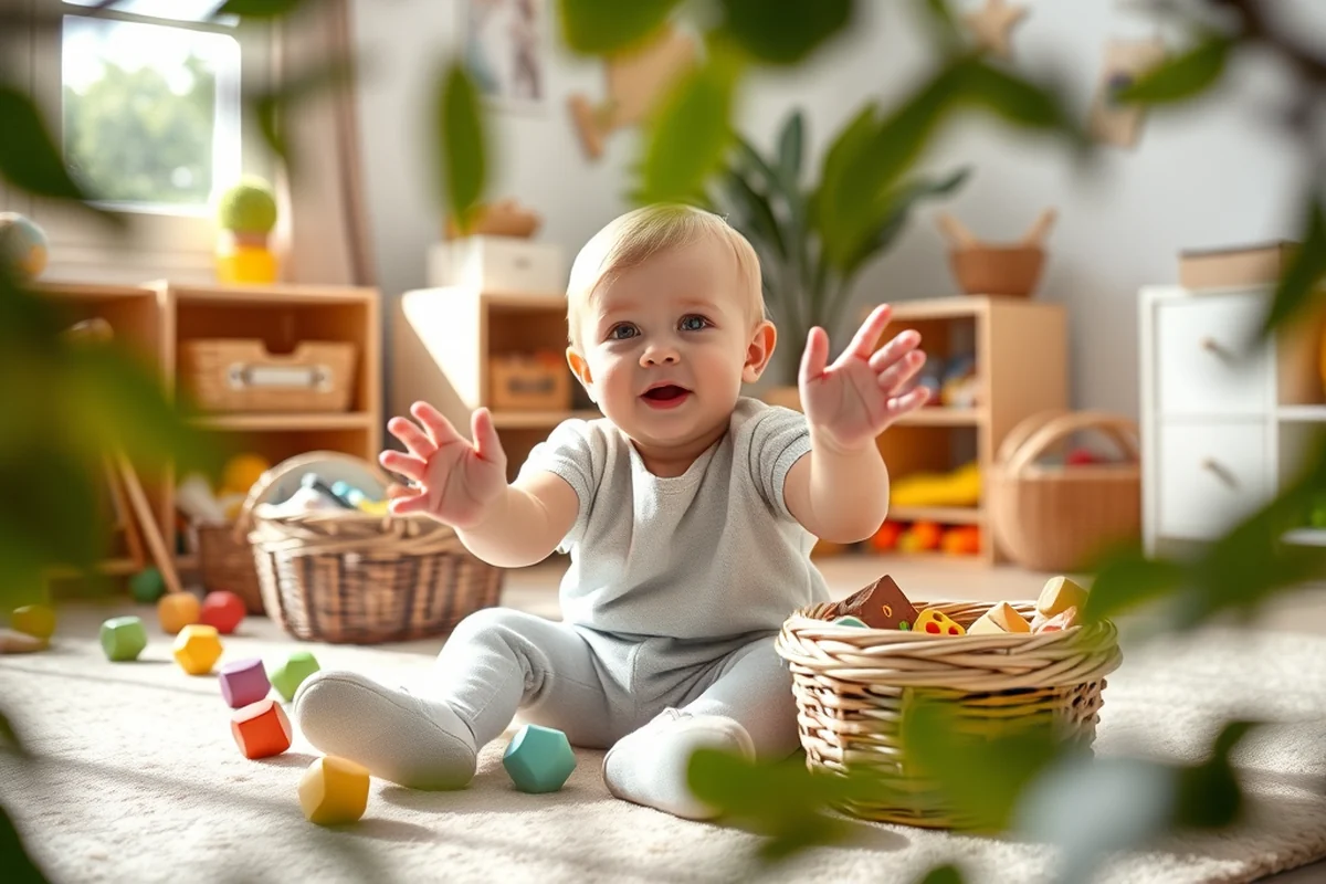 budget toddler routines routines — Budget Toddler Routines Routines