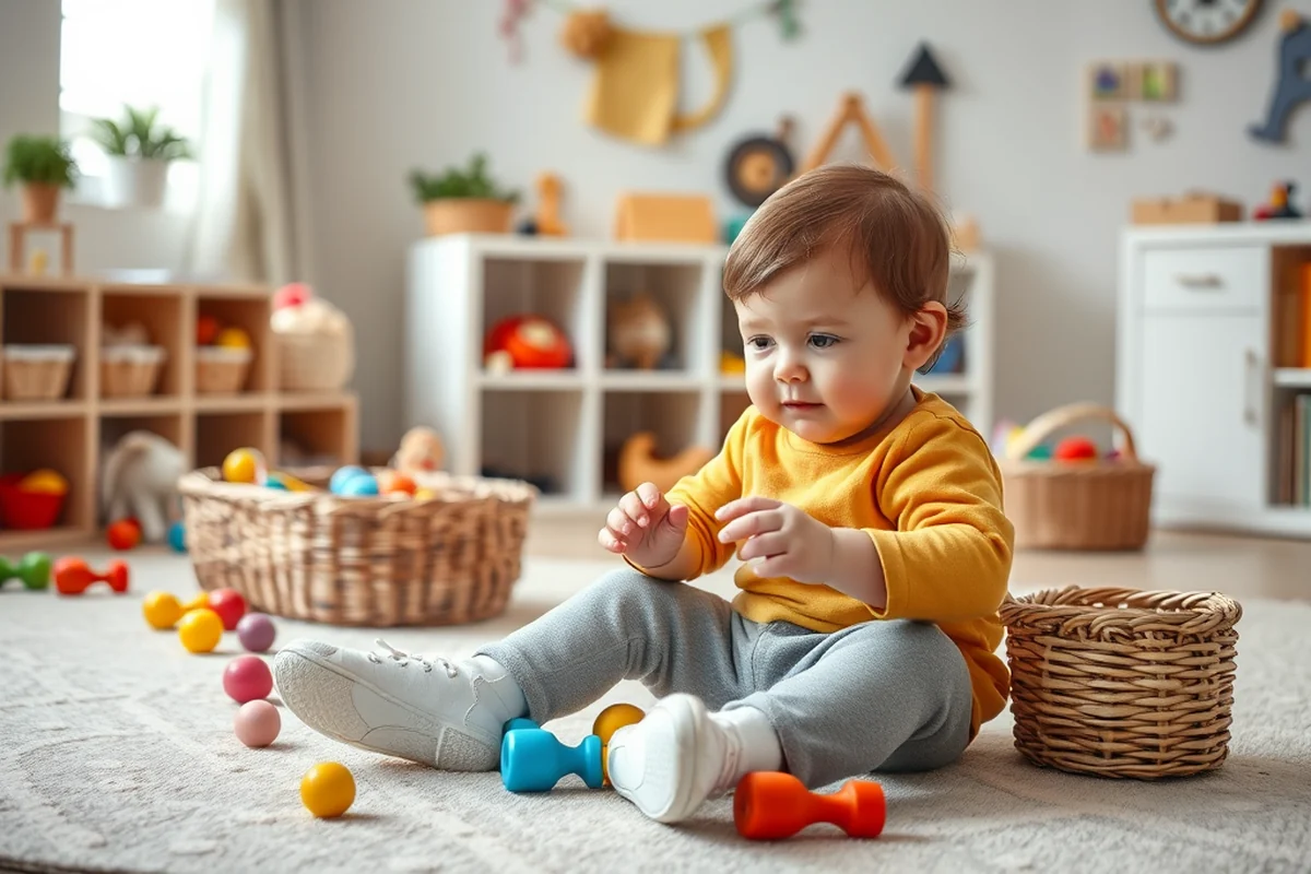 budget toddler routines troubleshooting phases — Budget Toddler Routines Troubleshooting Phases