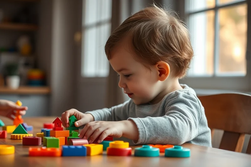 budget toddler routines troubleshooting phases — Budget Toddler Routines Troubleshooting Phases (step by step)