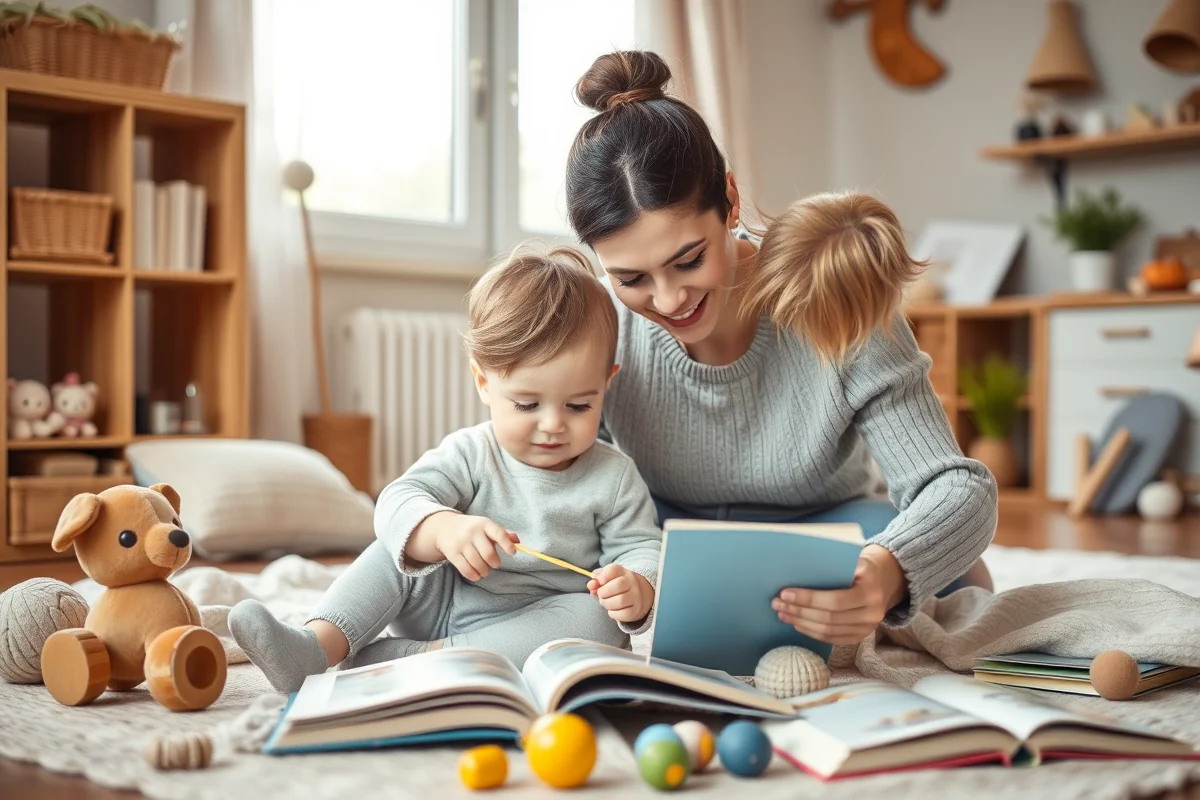 diy toddler daily routines — Diy Toddler Daily Routines