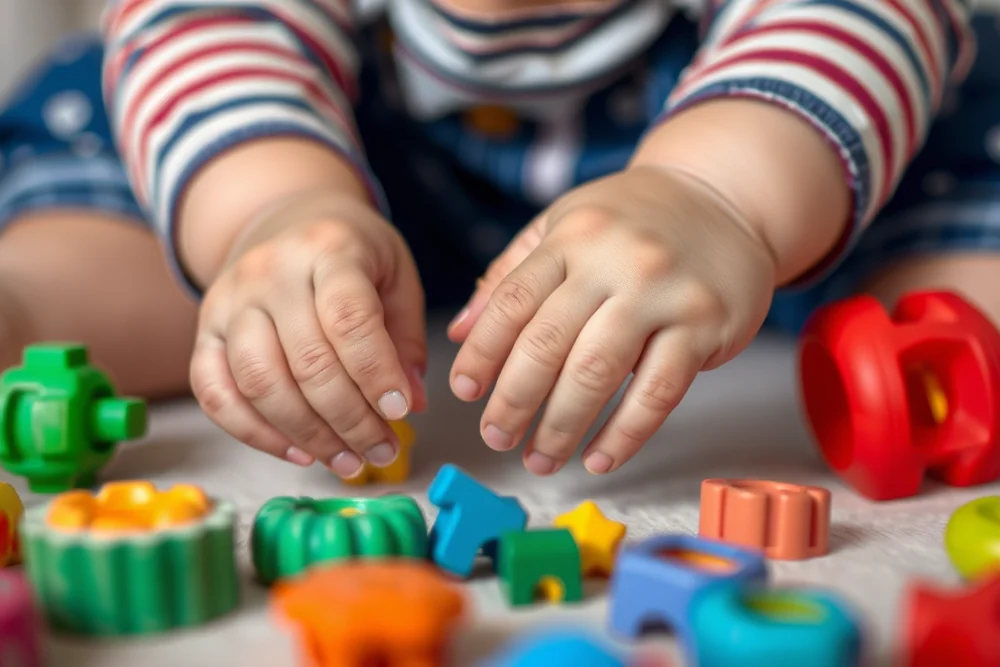 diy toddler daily routines — Diy Toddler Daily Routines (step by step)