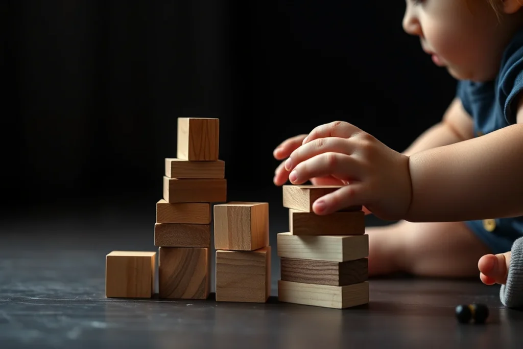 Diy Toddler Routines Budget