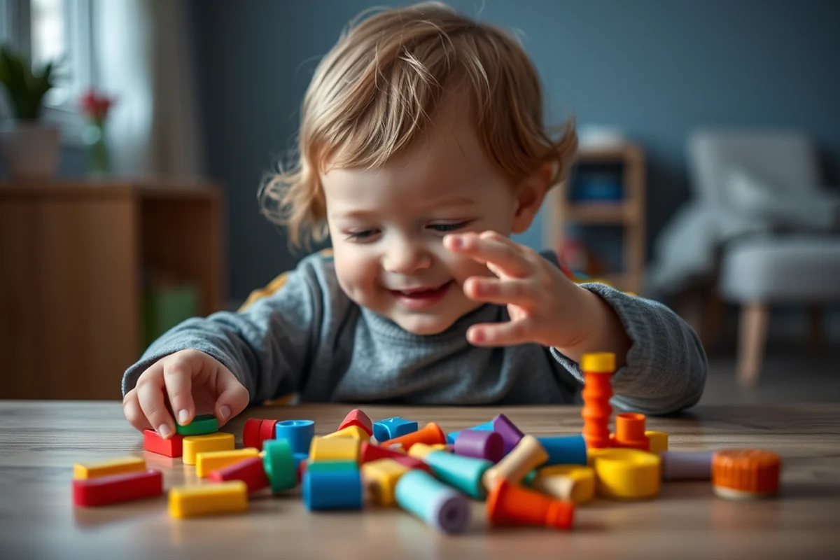 diy toddler routines routines â Diy Toddler Routines Routines (step by step)