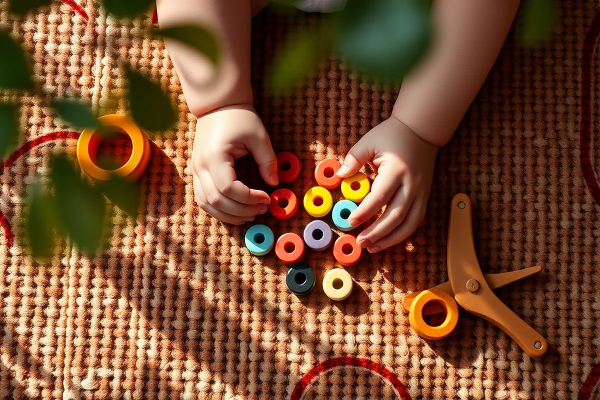 diy toddler routines routines â Diy Toddler Routines Routines (the finished result)