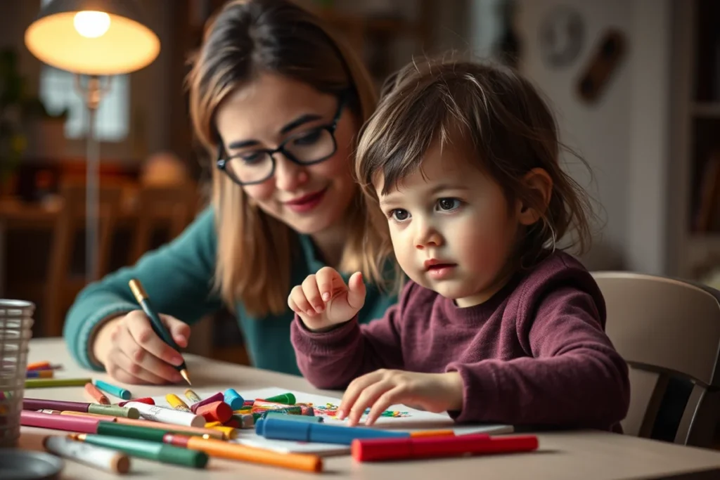 Diy Toddler Routines Routines Schedules