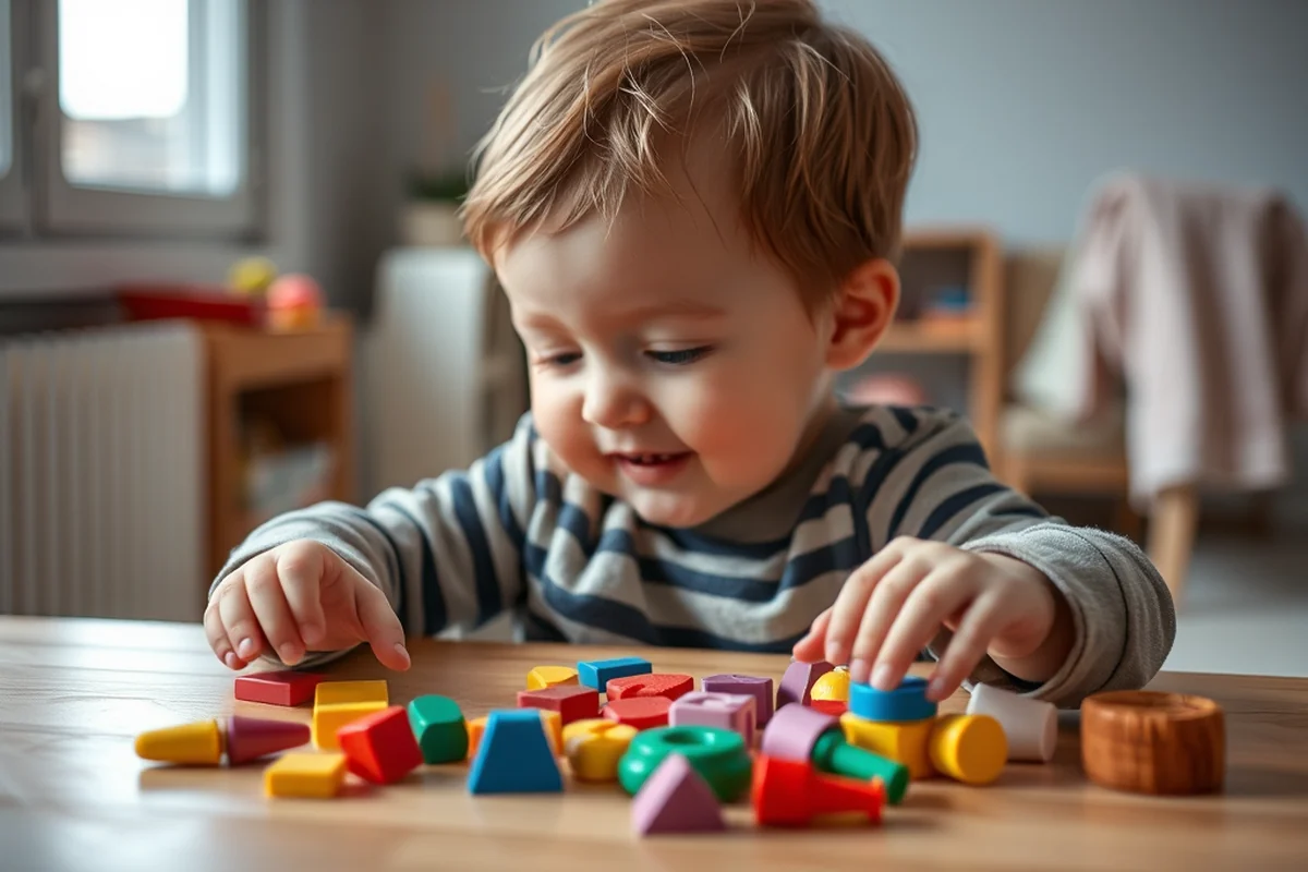 diy toddler routines routines schedules — Diy Toddler Routines Routines Schedules (step by step)