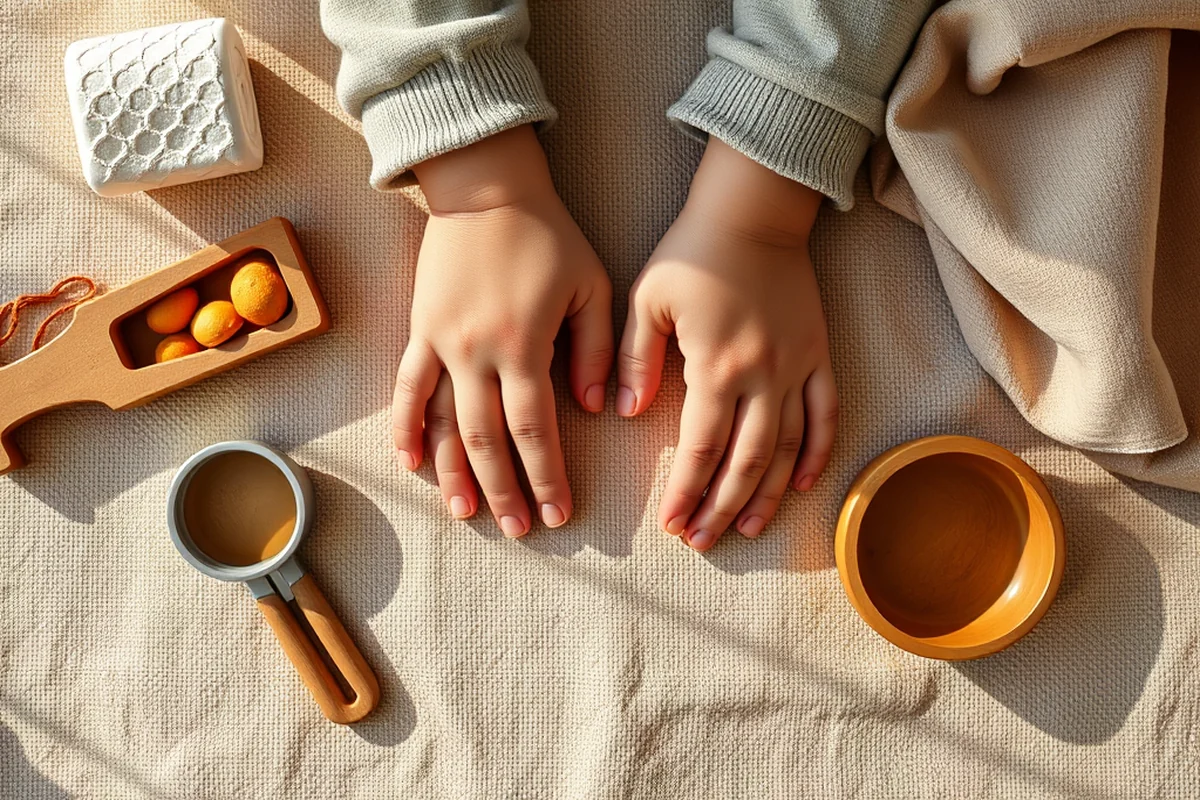 diy toddler routines routines schedules — Diy Toddler Routines Routines Schedules (the finished result)