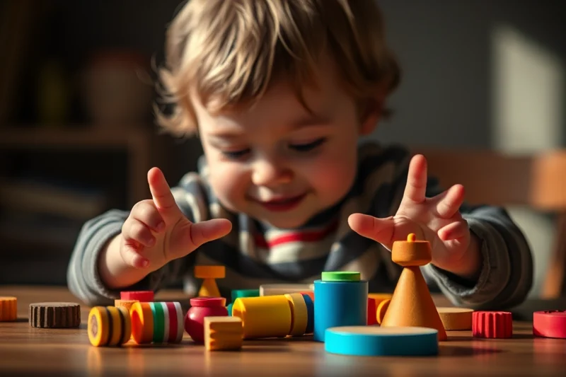 diy toddler routines stage â Diy Toddler Routines Stage (step by step)