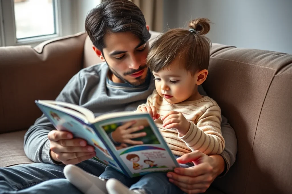 Easy Toddler Routines Budget Ideas