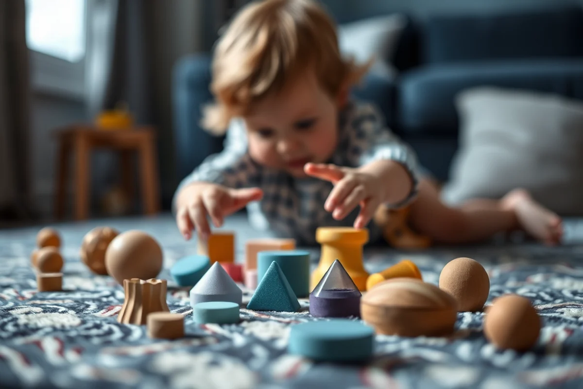 easy toddler routines budget ideas — Easy Toddler Routines Budget Ideas (step by step)