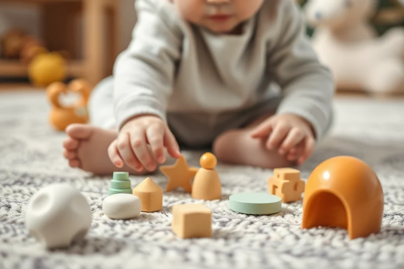 easy toddler routines budget — Easy Toddler Routines Budget (step by step)