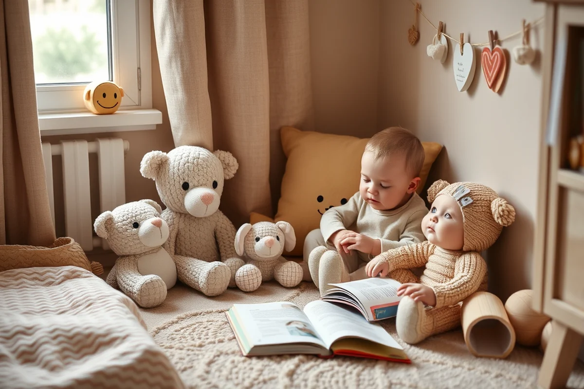easy toddler routines checklists — Easy Toddler Routines Checklists