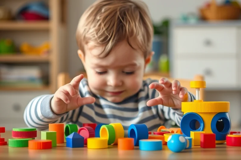 easy toddler routines checklists — Easy Toddler Routines Checklists (step by step)
