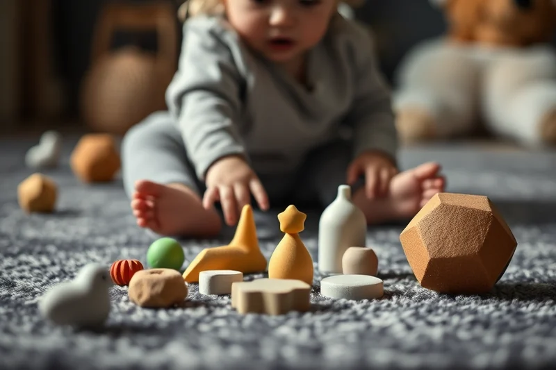 easy toddler routines phases â Easy Toddler Routines Phases (step by step)