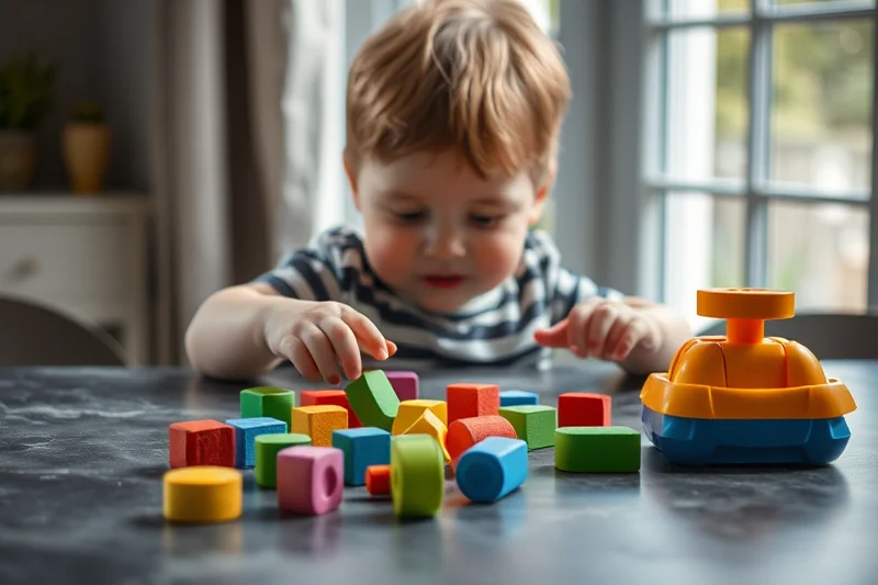 easy toddler routines rainy β Easy Toddler Routines Rainy (step by step)