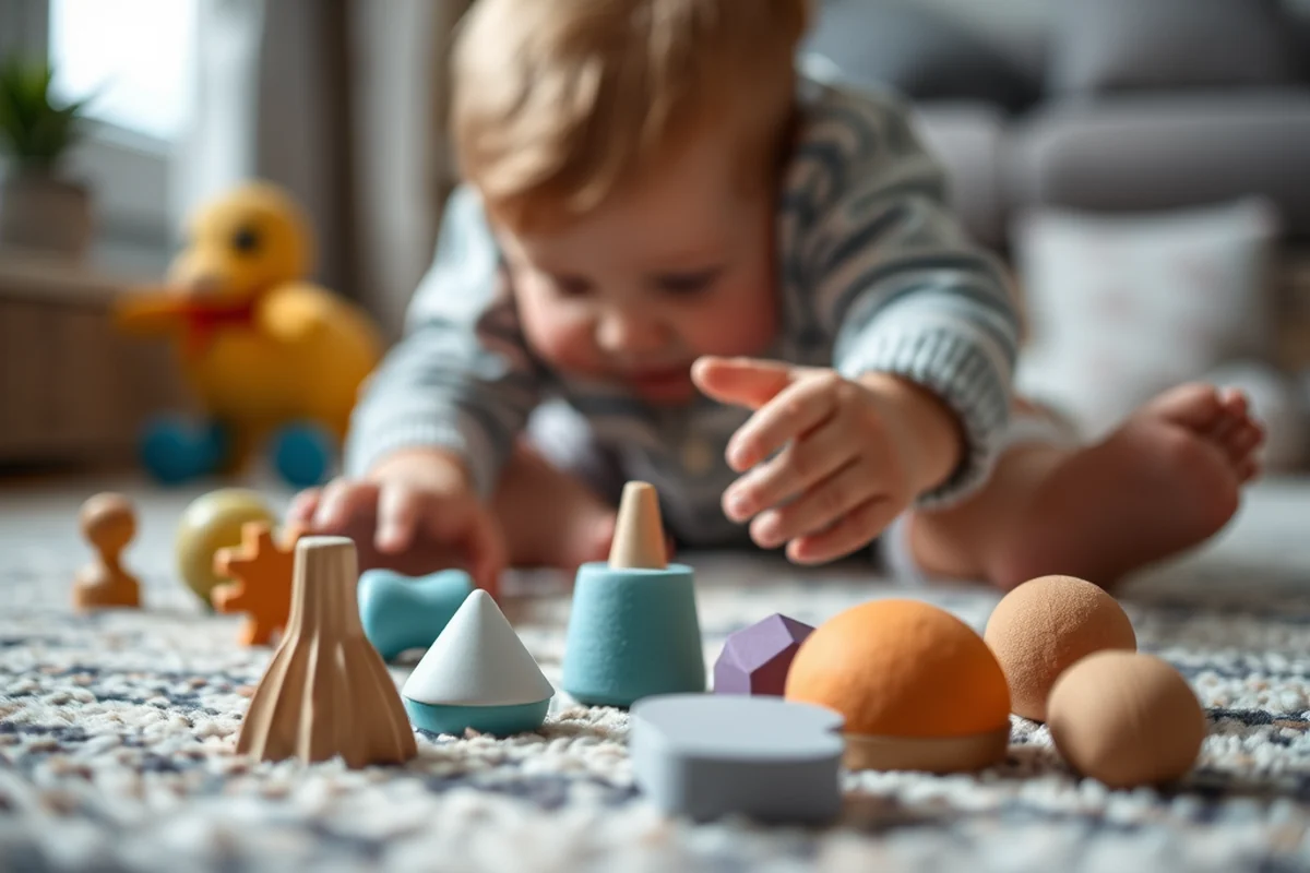 easy toddler routines schedules — Easy Toddler Routines Schedules (step by step)
