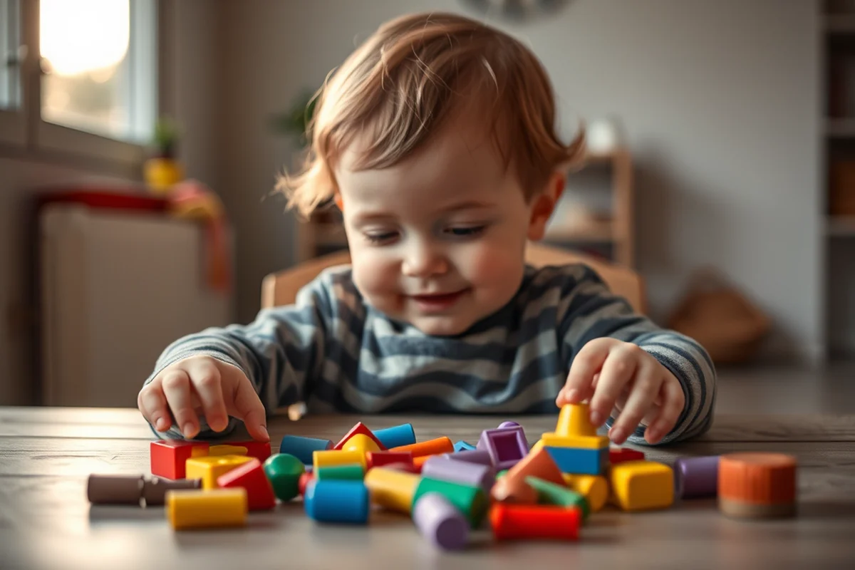 easy toddler routines troubleshooting phases — Easy Toddler Routines Troubleshooting Phases (step by step)